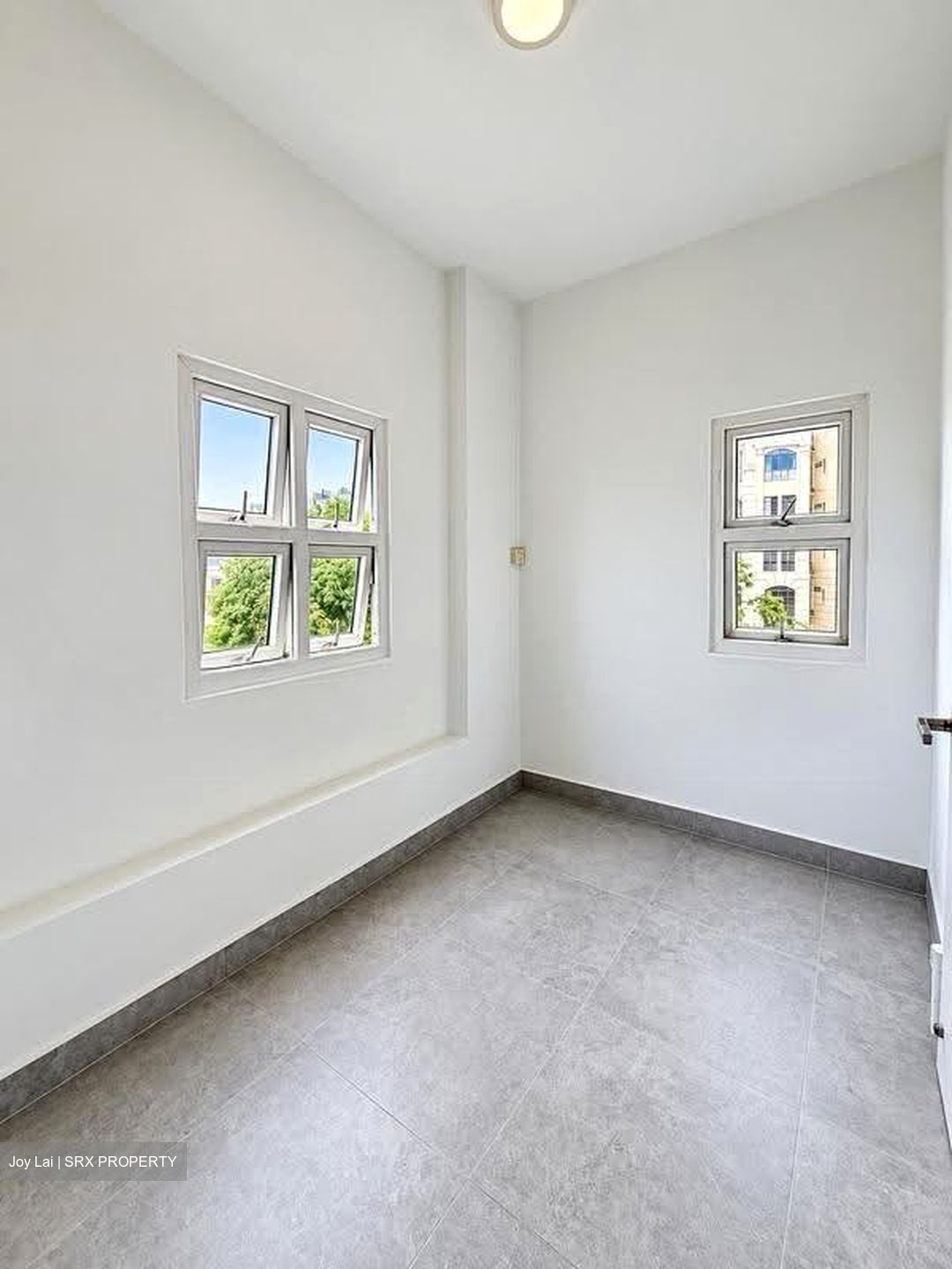 Balmoral Park (D10), Apartment #631386341